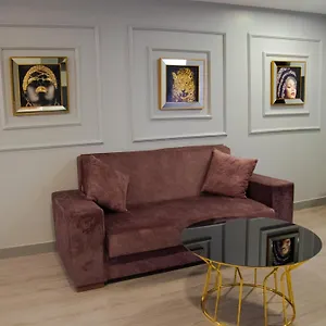  شقة فندقية Star Of